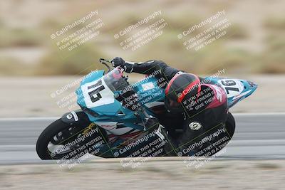 media/Sep-21-2025-Race Pace (Sun) [[98bf33ef95]]/Verified/6-Turn 14 Inside Pans (945am)/